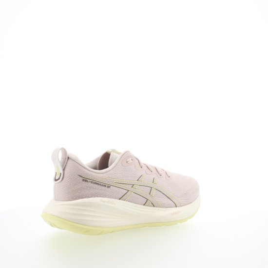 ASICS - GEL-CUMULUS 27 FEMME