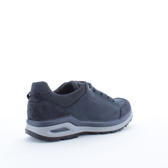 ASCONA GTX LOW FEMME