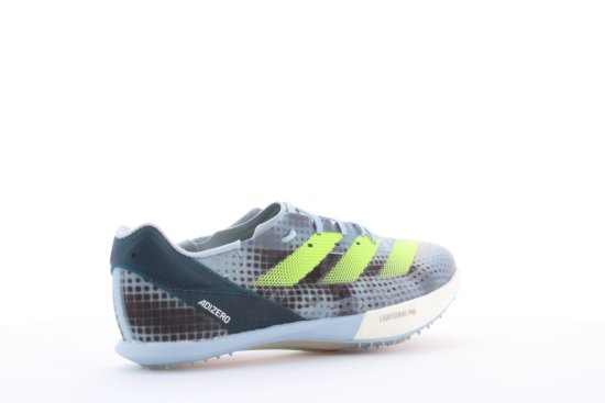 ADIDAS - ADIZERO PRIME SP 2 MIXTE