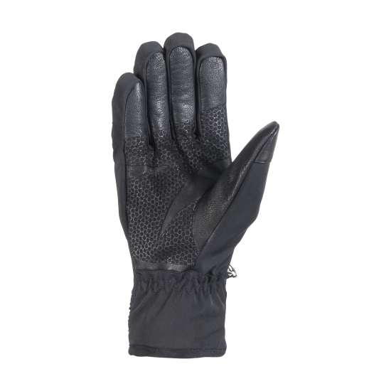 MILLET - GANTS WHITE PRO HOMME