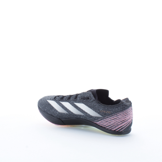 ADIZERO PRIME SP 3 MIXTE