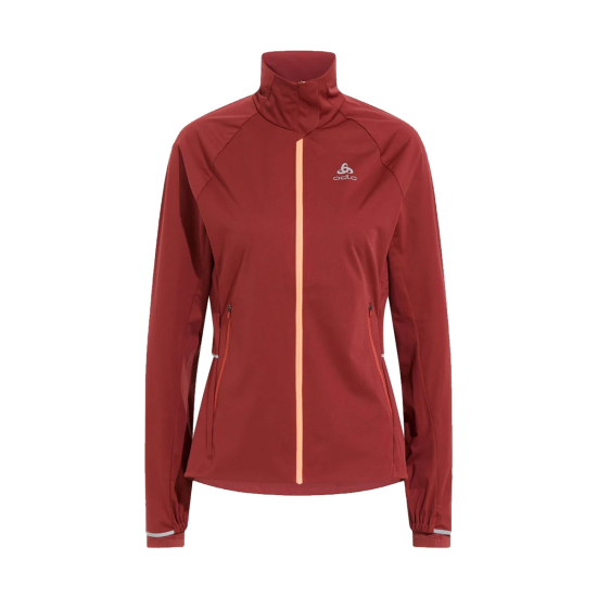 VESTE ZEROWEIGHT PRO WARM FEMME