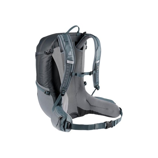 DEUTER - SAC À DOS FUTURA 27