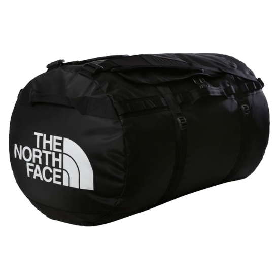 SAC BASE CAMP DUFFEL XXL