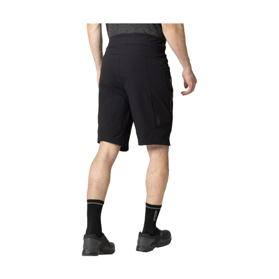 SURSHORT X-ALP EXPLORER HOMME