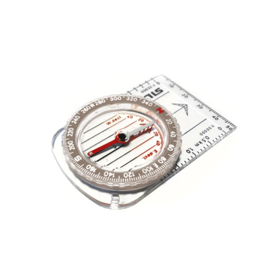 BOUSSOLE COMPASS CLASSIC