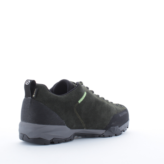 MOJITO TRAIL GTX HOMME