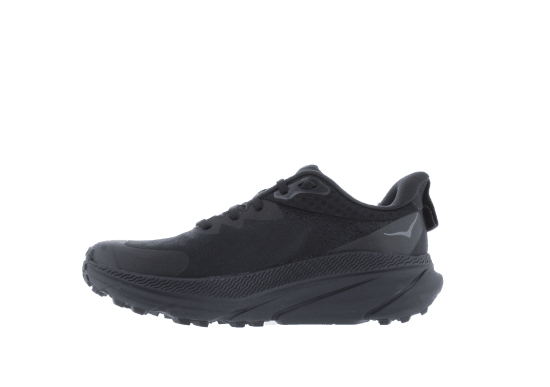 HOKA - CHALLENGER ATR 7 GTX HOMME