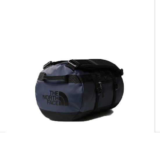 SAC BASE CAMP DUFFEL XS