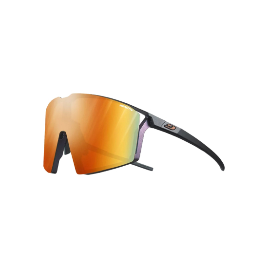 LUNETTES DE SOLEIL EDGE