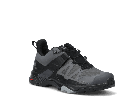 SALOMON - X ULTRA 4 GTX HOMME