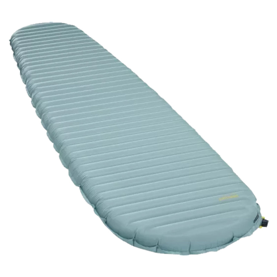 THERM-A-REST - MATELAS NEOAIR XTHERM NXT REGULAR WIDE