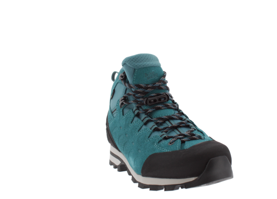 MAKRA LIGHT GTX FEMME