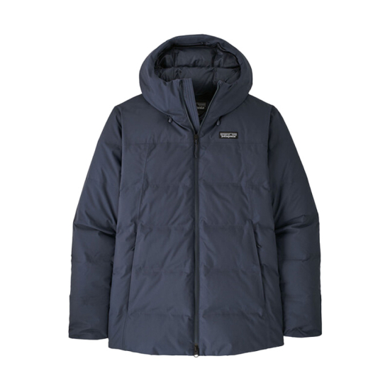 PATAGONIA - DOUDOUNE JACKSON GLACIER FEMME