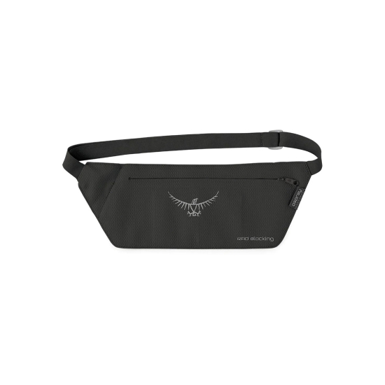 OSPREY - CEINTURE POCHETTE