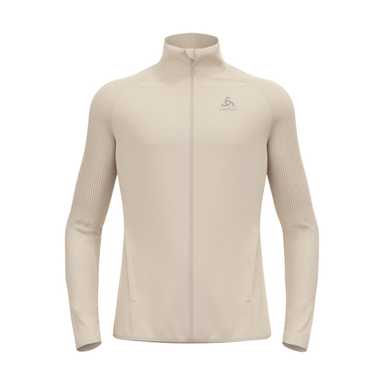 VESTE ZEROWEIGHT WARM 2.0 HOMME