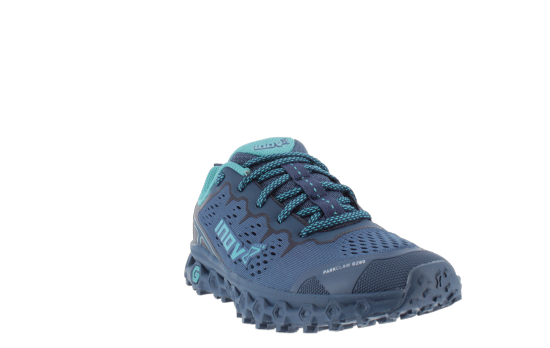 INOV 8 - PARKCLAW G 280 FEMME