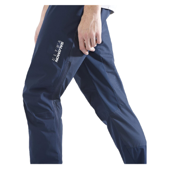 PANTALON ULTRA HYBRID