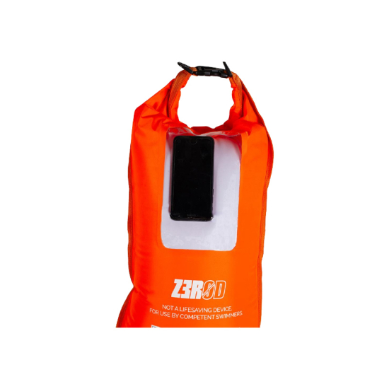 BOUEE DE SECURITE SAFETY BUOY XL