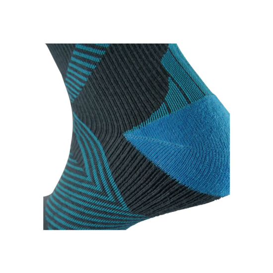 VERJARI - CHAUSSETTES TREK LIGHT