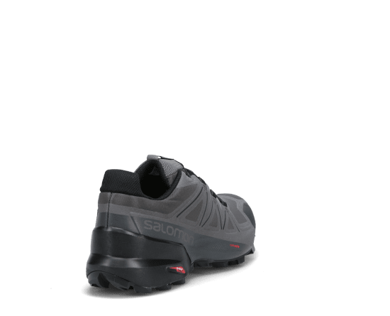 SALOMON - SPEEDCROSS 5 HOMME