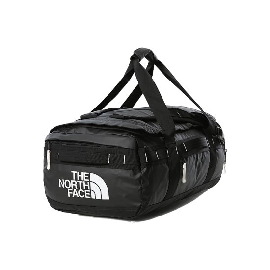 THE NORTH FACE - SAC DE VOYAGE BASE CAMP DUFFEL 42L