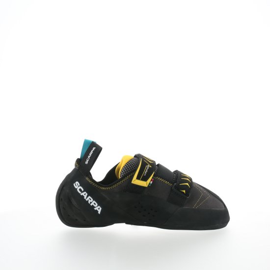 SCARPA - Vapor V mixte