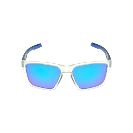 LUNETTES DE SOLEIL TROT