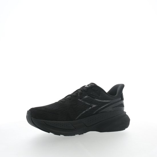 DIADORA - NUCLEO 2 HOMME