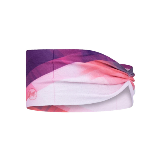 BUFF - BANDEAU COOLNET UV ELLIPSE