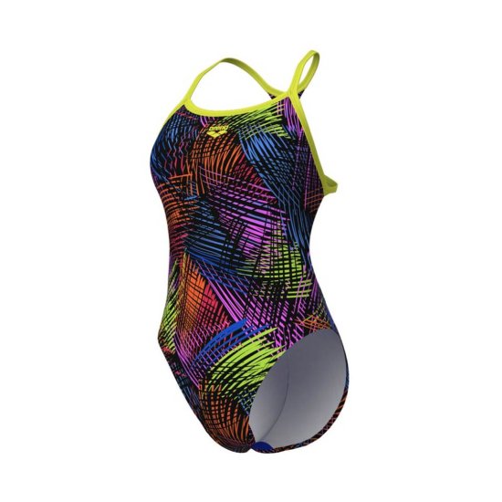 ARENA - MAILLOT DE BAIN ARENA ENERGY