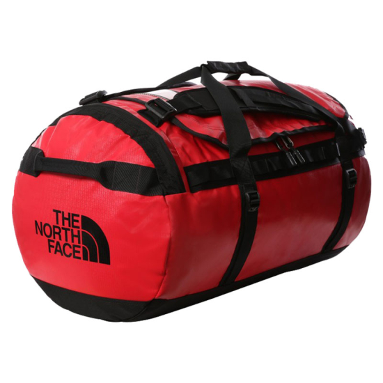 SAC BASE CAMP DUFFEL XS