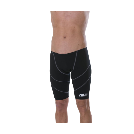 MAILLOT DE BAIN JAMMER HOMME