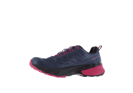 RUSH GTX FEMME