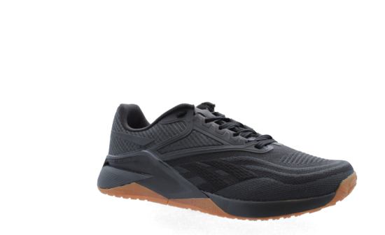 REEBOK - NANO X2 HOMME