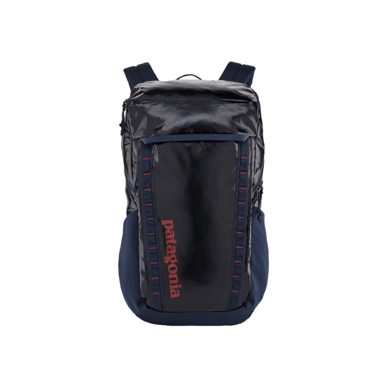 PATAGONIA - SAC A DOS BLACK HOLE PACK 32L