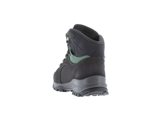 ALTA BUNION II GTX FEMME