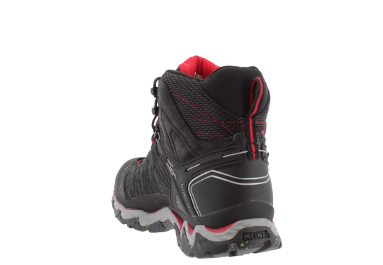 MEINDL - LITE HIKE GTX HOMME