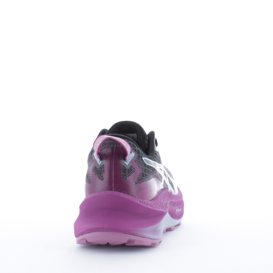 ASICS - TRABUCO MAX 3 FEMME