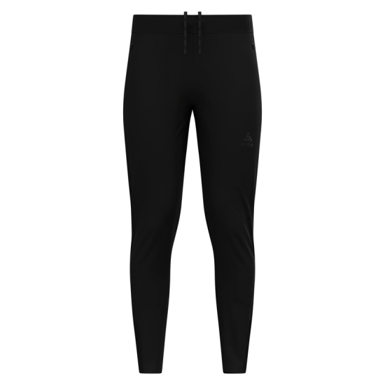 PANTALON ZEROWEIGHT HOMME