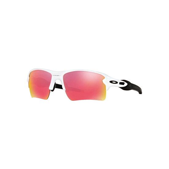 OAKLEY - LUNETTES DE SOLEIL FLAK 2.0 XL