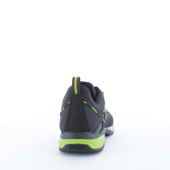 SPEED TRAIL GTX HOMME