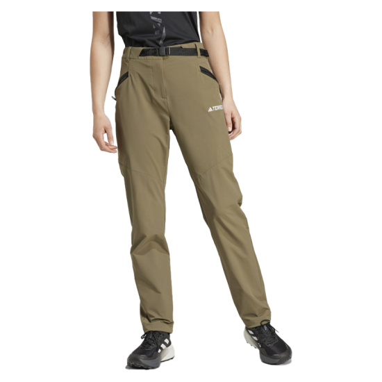 PANTALON TERREX XPERIOR FEMME