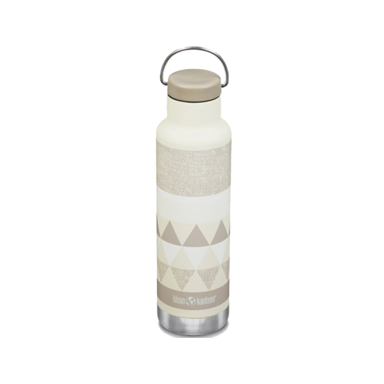 GOURDE INSULATED CLASSIC 20 OZ