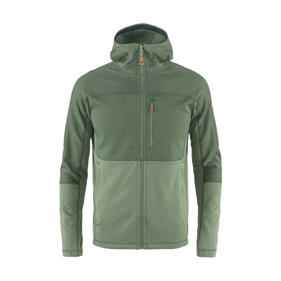 FJALLRAVEN - POLAIRE ABISKO TRAIL HOMME