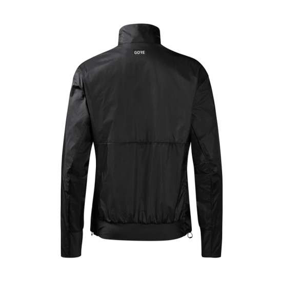 VESTE DRIVE WINDSTOPPER HOMME