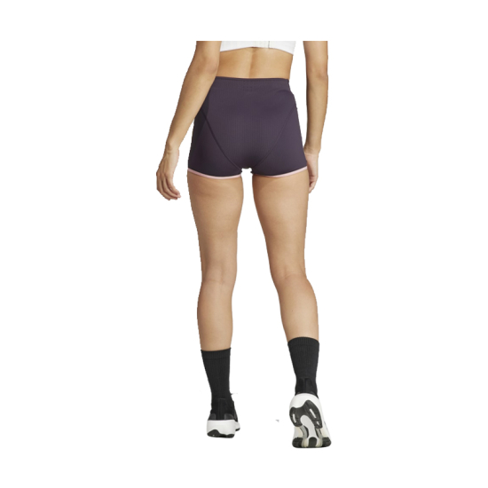 ADIDAS - CUISSARD ÉLITE ATHLÈTE BOOTY FEMME