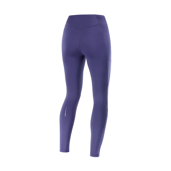 SALOMON - COLLANT CROSS WARM 28 FEMME