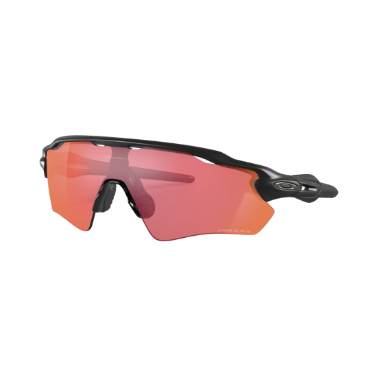 OAKLEY - LUNETTES DE SOLEIL RADAR EV PATH