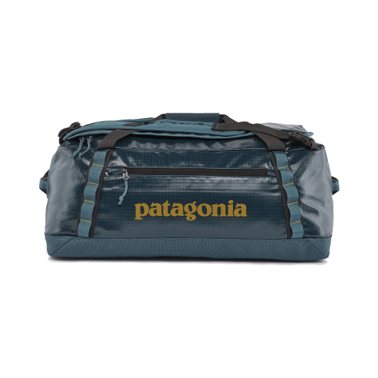 PATAGONIA - SAC BLACK HOLE DUFFEL 55L